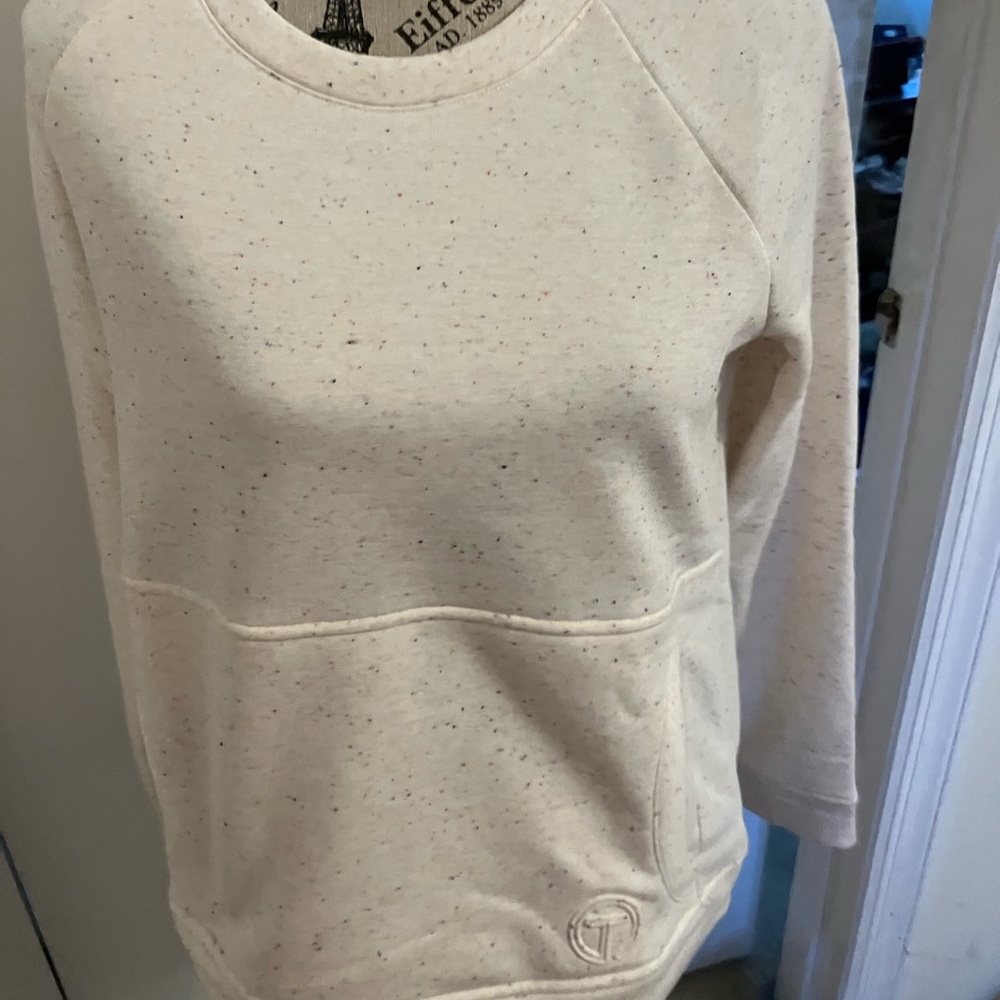 NWT Talbots sweater